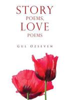 Story Poems, Love Poems 1788301161 Book Cover