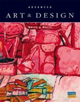 Advanced Art and Design 0860037657 Book Cover