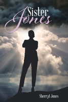 Sister Jones 1098016459 Book Cover