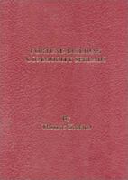 Fortune Building Commodity Spreads 0930233476 Book Cover