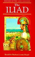 The Iliad