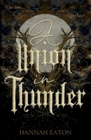 A Union in Thunder B0G6WRW9CB Book Cover