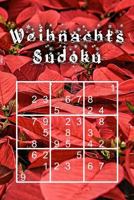 Weihnachts Sudoku: 330 R 1790557054 Book Cover
