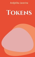 Tokens 9357690433 Book Cover