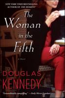 The Woman in the Fifth 1451659563 Book Cover