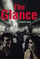 The Glance B0CKWMPK82 Book Cover