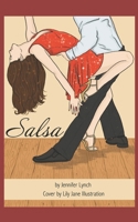 Salsa 1527290603 Book Cover