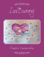 Luvbunny 1491898674 Book Cover