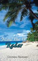 Island Out of Radar 1481730029 Book Cover