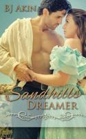 Sandhills Dreamer 0615770843 Book Cover