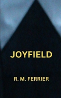 Joyfield 0994821468 Book Cover