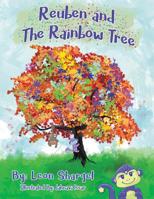 Reuben and the Rainbow Tree 1643454331 Book Cover