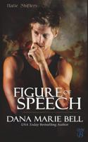 Figure of Speech 1984918044 Book Cover