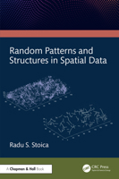 Random Patterns and Structures in Spatial Data 1032459360 Book Cover