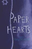Paper Hearts 1481439847 Book Cover