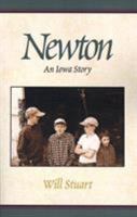 Newton 073880875X Book Cover