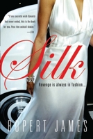 Silk 1573447617 Book Cover