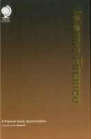 Islamic Finance: A Practical Guide 1905783981 Book Cover