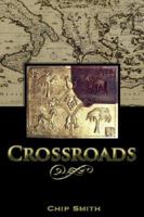Crossroads 1598861255 Book Cover