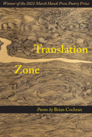 Translation Zone 0998658251 Book Cover