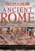 Ancient Rome (TALES OF THE DEAD) 0756611474 Book Cover