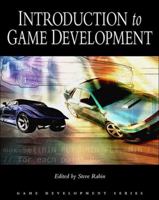 Introduction to Game Development (Game Development Series)