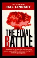 The Final Battle 0964105829 Book Cover