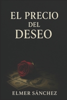 JOSEFINA: EL ABISMO EN UNA SONRISA (Spanish Edition) B0FPCS6FT7 Book Cover