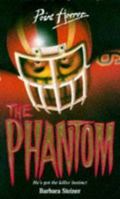 The Phantom 0590464256 Book Cover