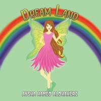 Dream Land 9948844955 Book Cover
