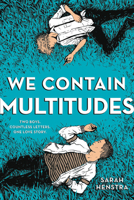 We Contain Multitudes 0316524654 Book Cover