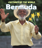 Bermuda (Cultures of the World (Third Edition) 1502663007 Book Cover