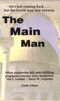 The Main Man 0939040174 Book Cover