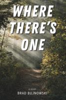 Where There's One B0GFJFKRSK Book Cover