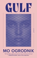 Gulf 1668072149 Book Cover