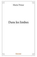 Dans les limbes 241425677X Book Cover