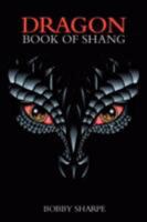 Dragon: Book of Shang 143435167X Book Cover