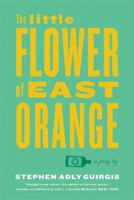 The Little Flower of East Orange: A Play 0865479011 Book Cover