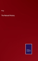 The Natural History 337517358X Book Cover