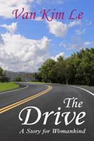 The Drive 1491251727 Book Cover