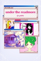 Under the Readmore B0GMTL5K9F Book Cover