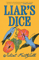 Liar's Dice B0FK9Q8QMD Book Cover