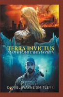 Terra Invictus B0CR2X13VV Book Cover