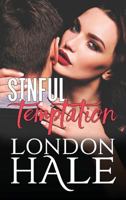 Sinful Temptation 194433632X Book Cover