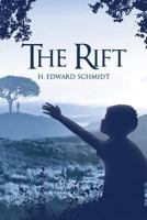 The Rift 1974025489 Book Cover