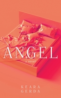 Angel: Luka's Story 1525575708 Book Cover