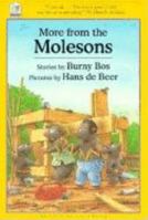 More from the Molesons 1558587780 Book Cover