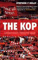 The Kop 0753510197 Book Cover