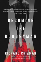 Becoming the Boogeyman 166800917X Book Cover