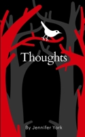 Thoughts 9357618058 Book Cover